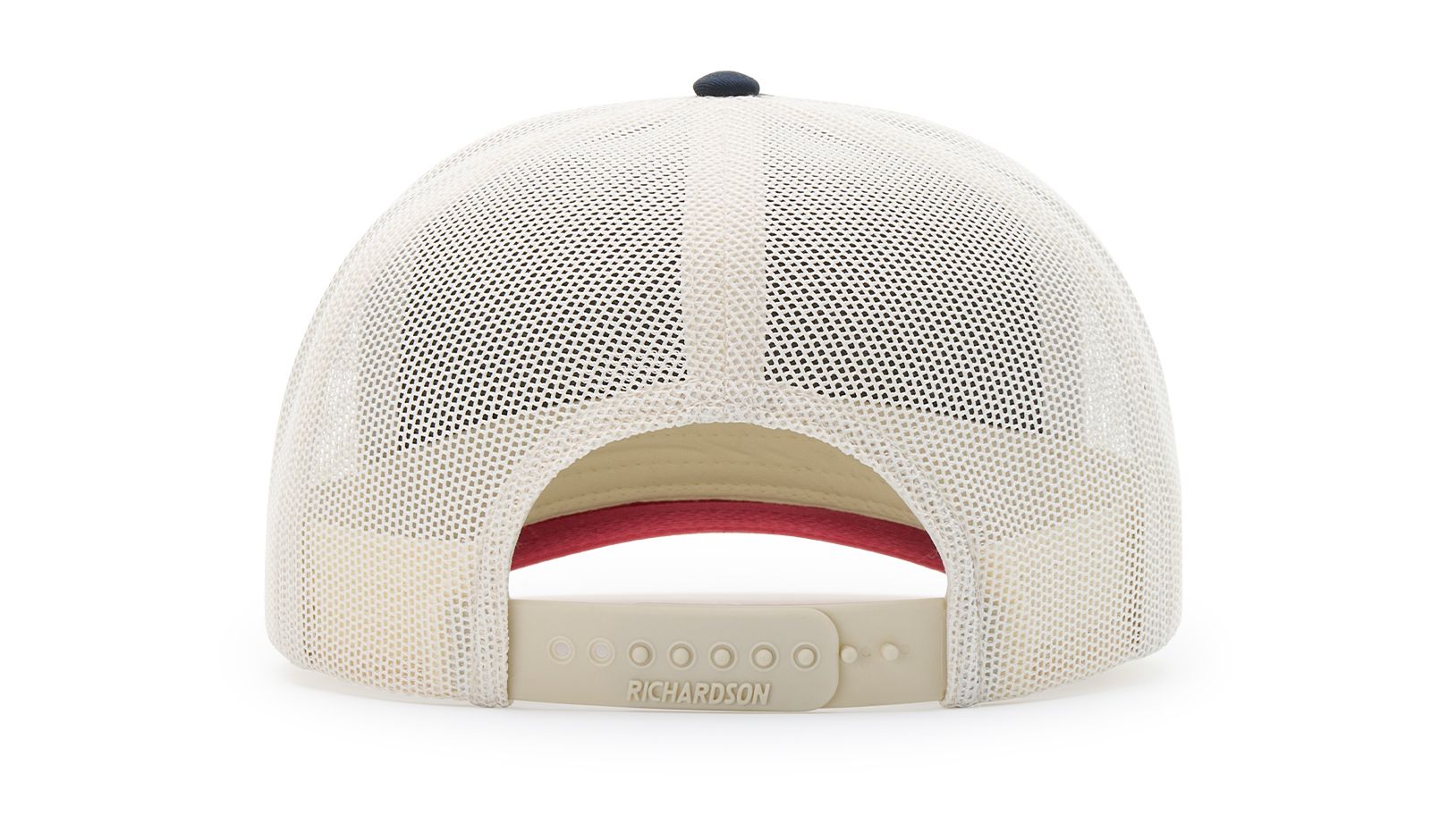 Jaime's Snapback 5 Panel Trucker – Jaime's ATX