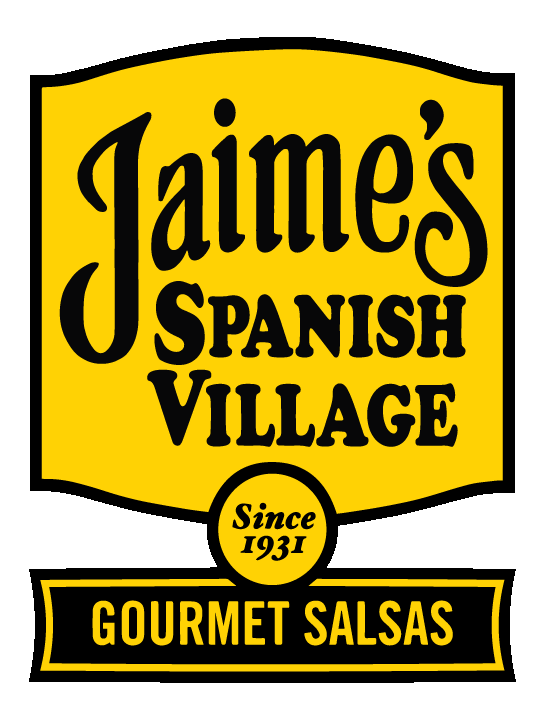 Jaime's ATX